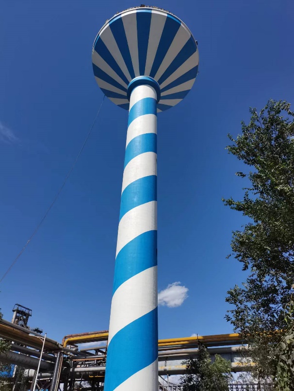 金莎国际网站官网 - welcome