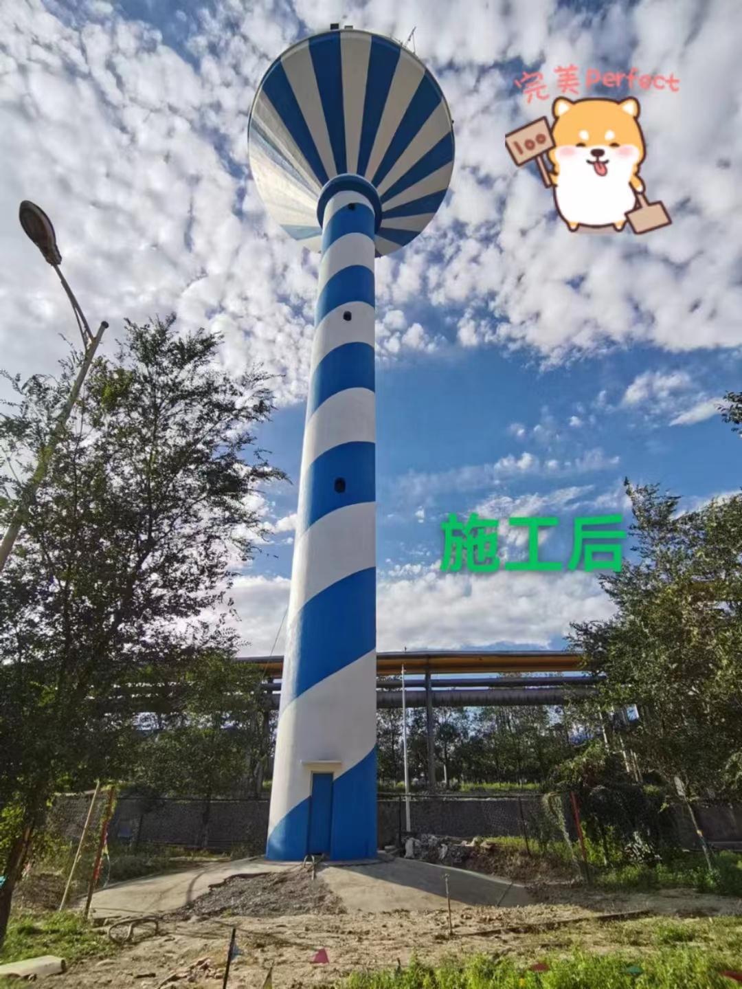 金莎国际网站官网 - welcome