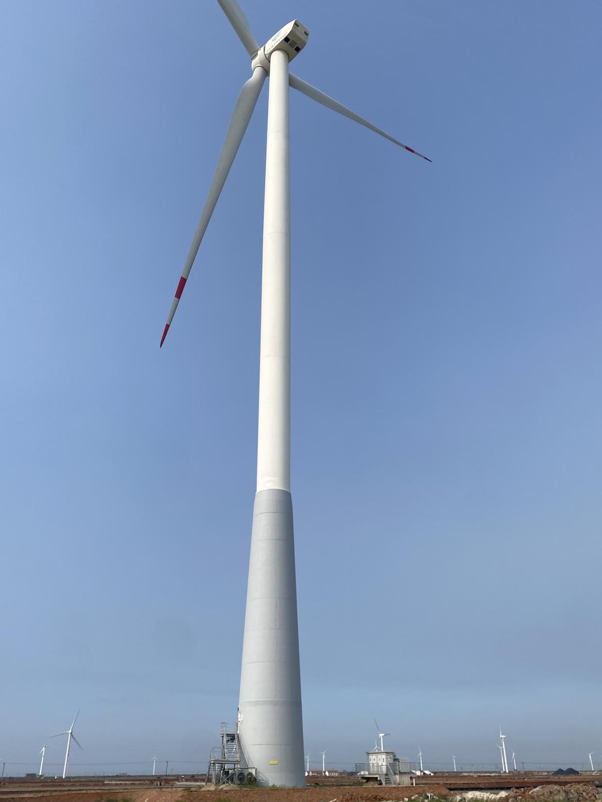 金莎国际网站官网 - welcome