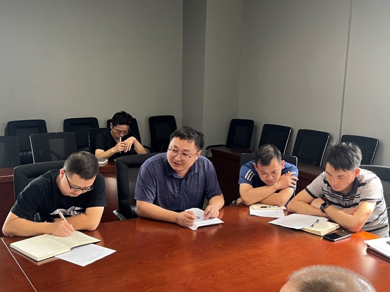 金莎国际网站官网 - welcome