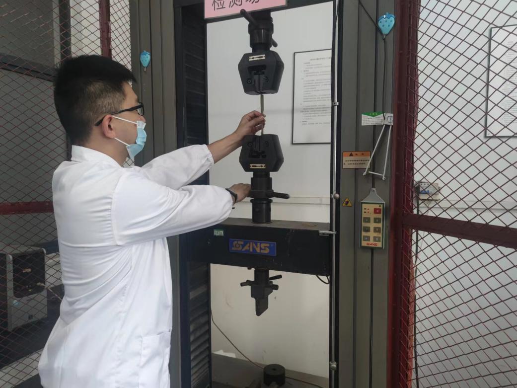 金莎国际网站官网 - welcome