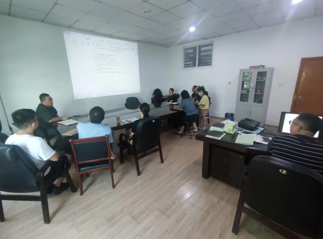 金莎国际网站官网 - welcome