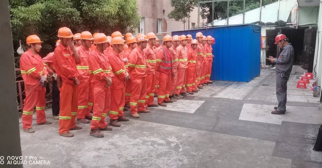 金莎国际网站官网 - welcome