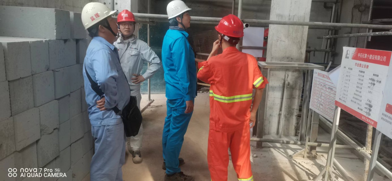 金莎国际网站官网 - welcome