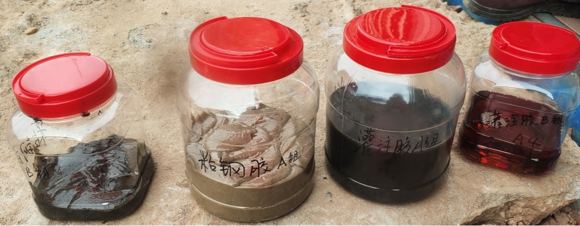 金莎国际网站官网 - welcome