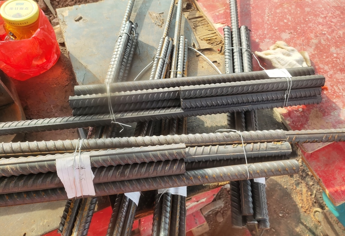 金莎国际网站官网 - welcome