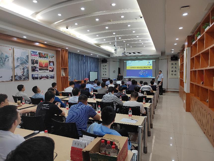 金莎国际网站官网 - welcome