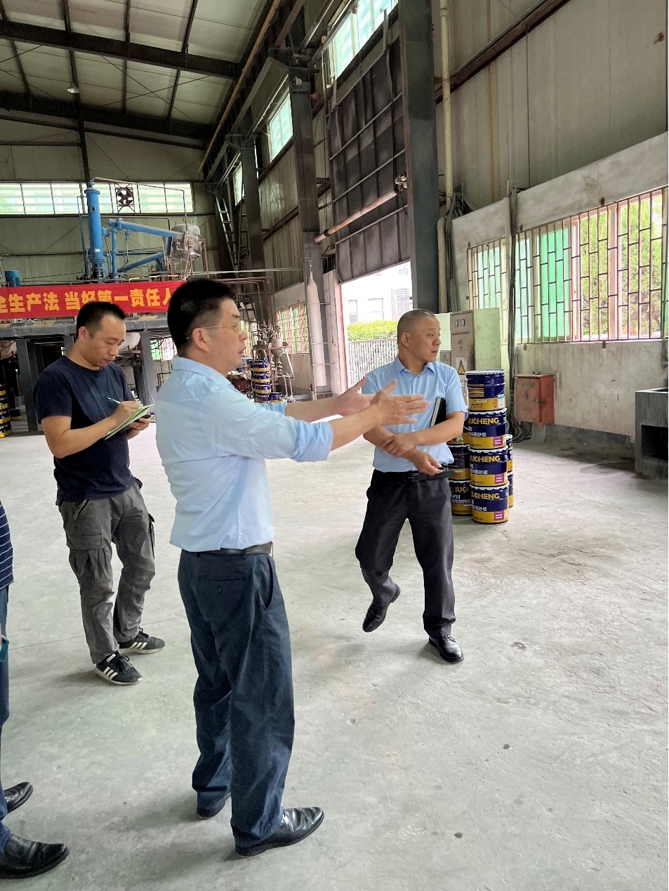 金莎国际网站官网 - welcome