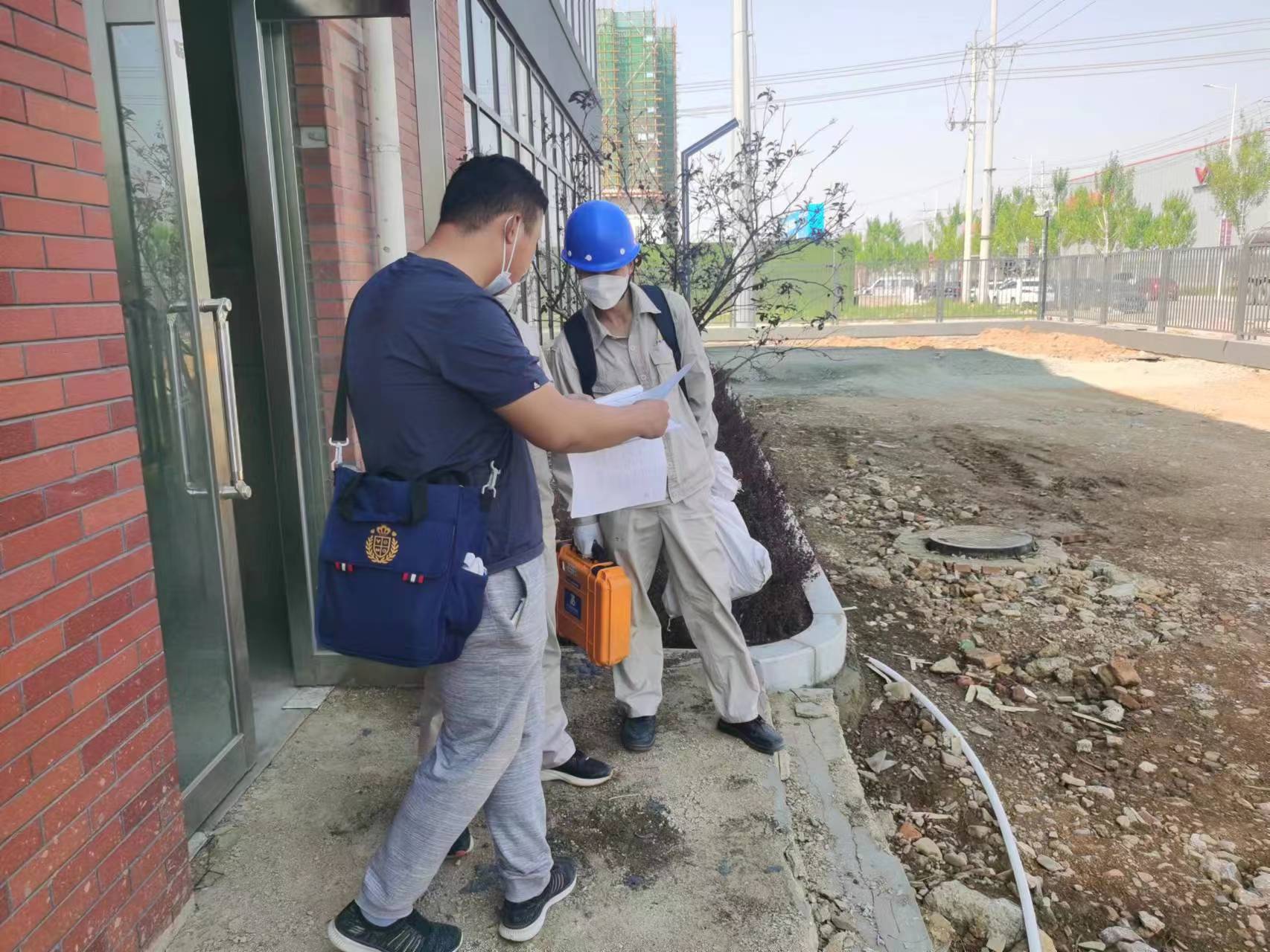 金莎国际网站官网 - welcome