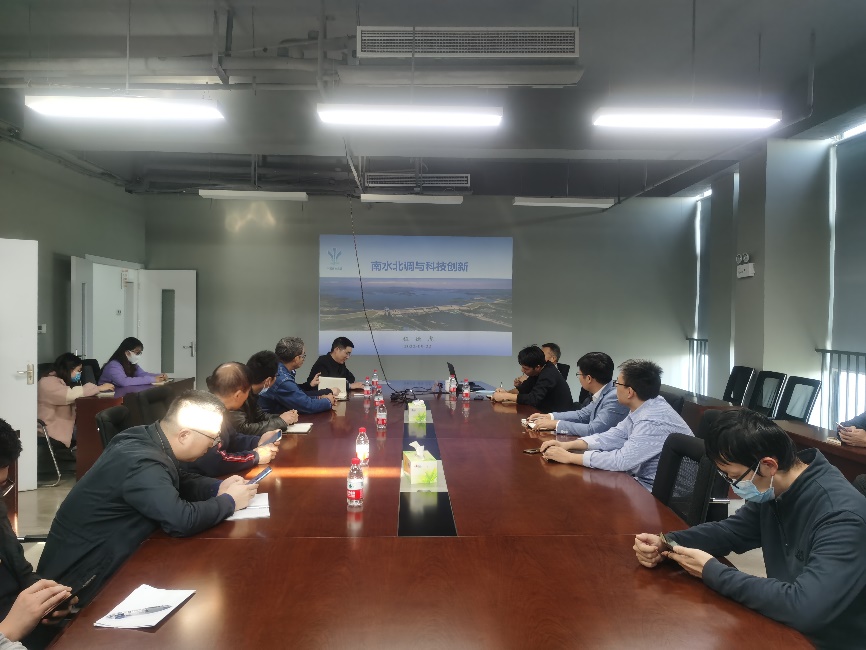 金莎国际网站官网 - welcome