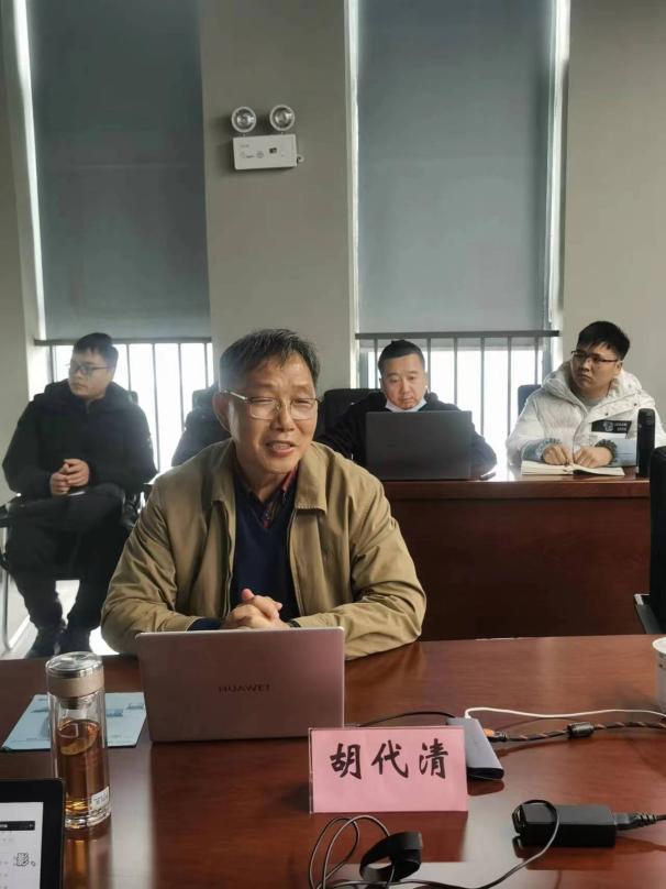 金莎国际网站官网 - welcome