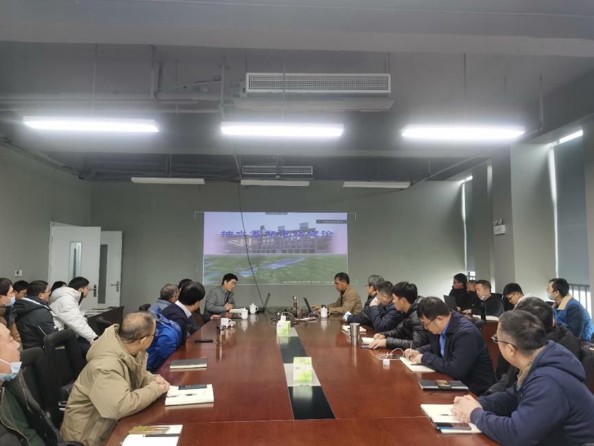 金莎国际网站官网 - welcome