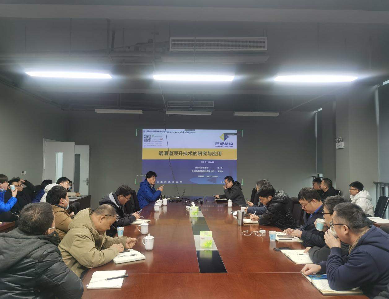 金莎国际网站官网 - welcome