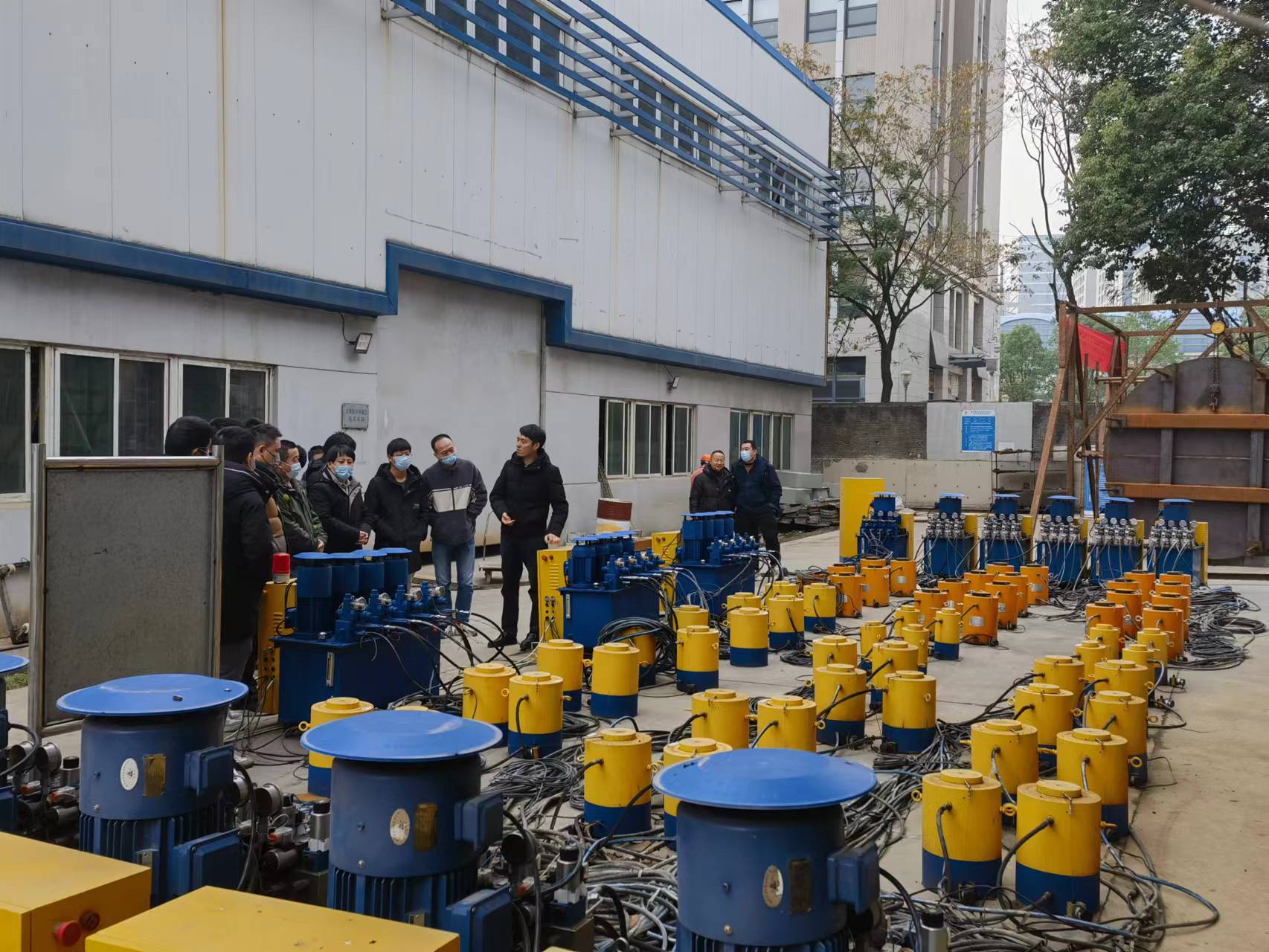 金莎国际网站官网 - welcome