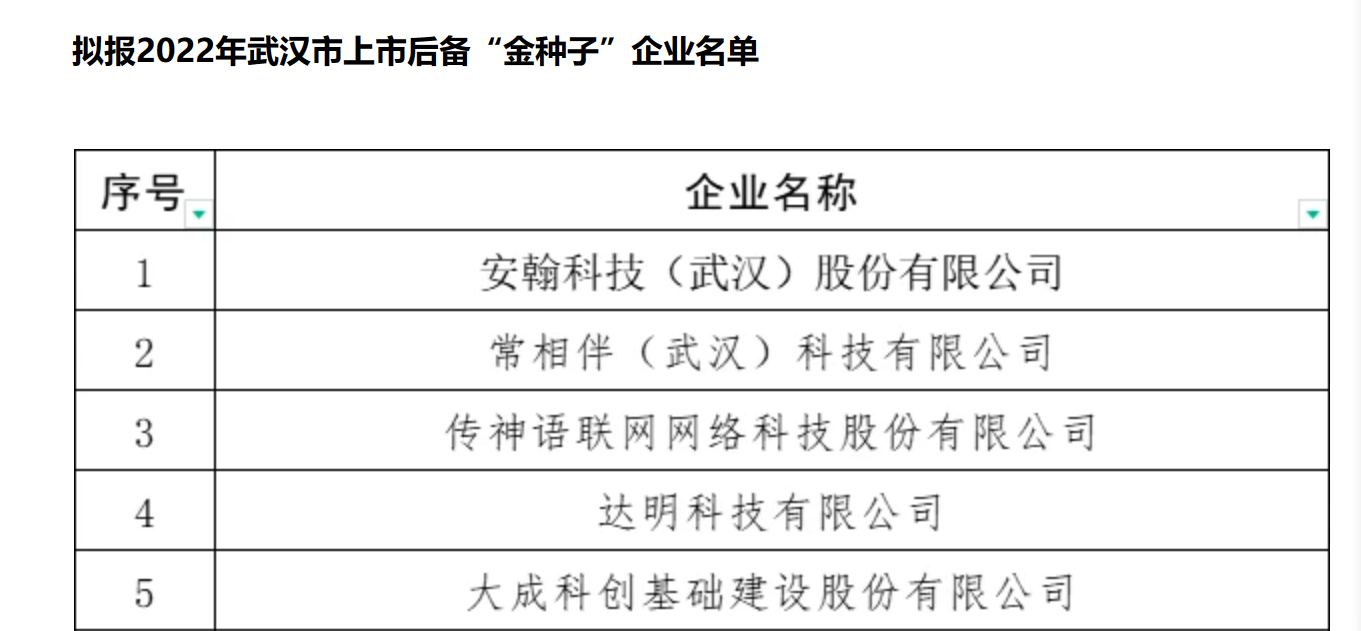 金莎国际网站官网 - welcome