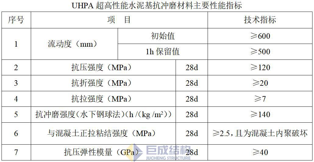 金莎国际网站官网 - welcome