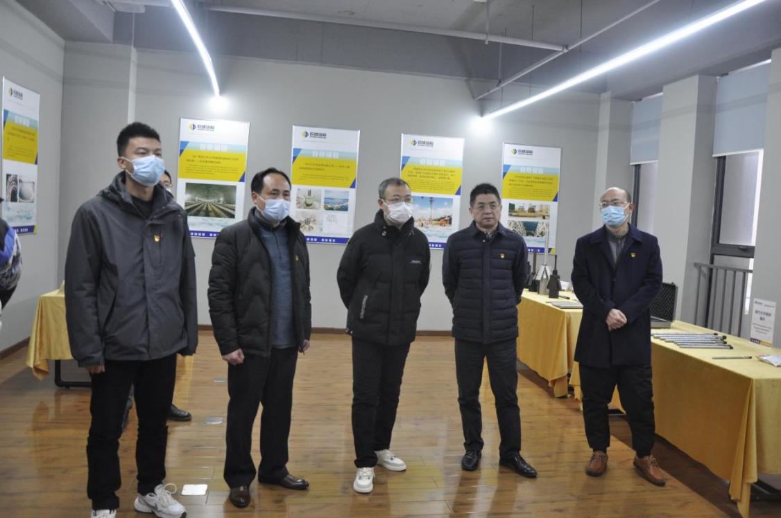 金莎国际网站官网 - welcome