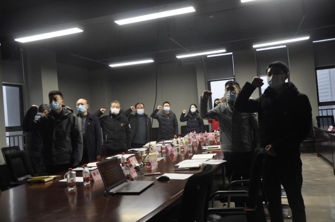 金莎国际网站官网 - welcome