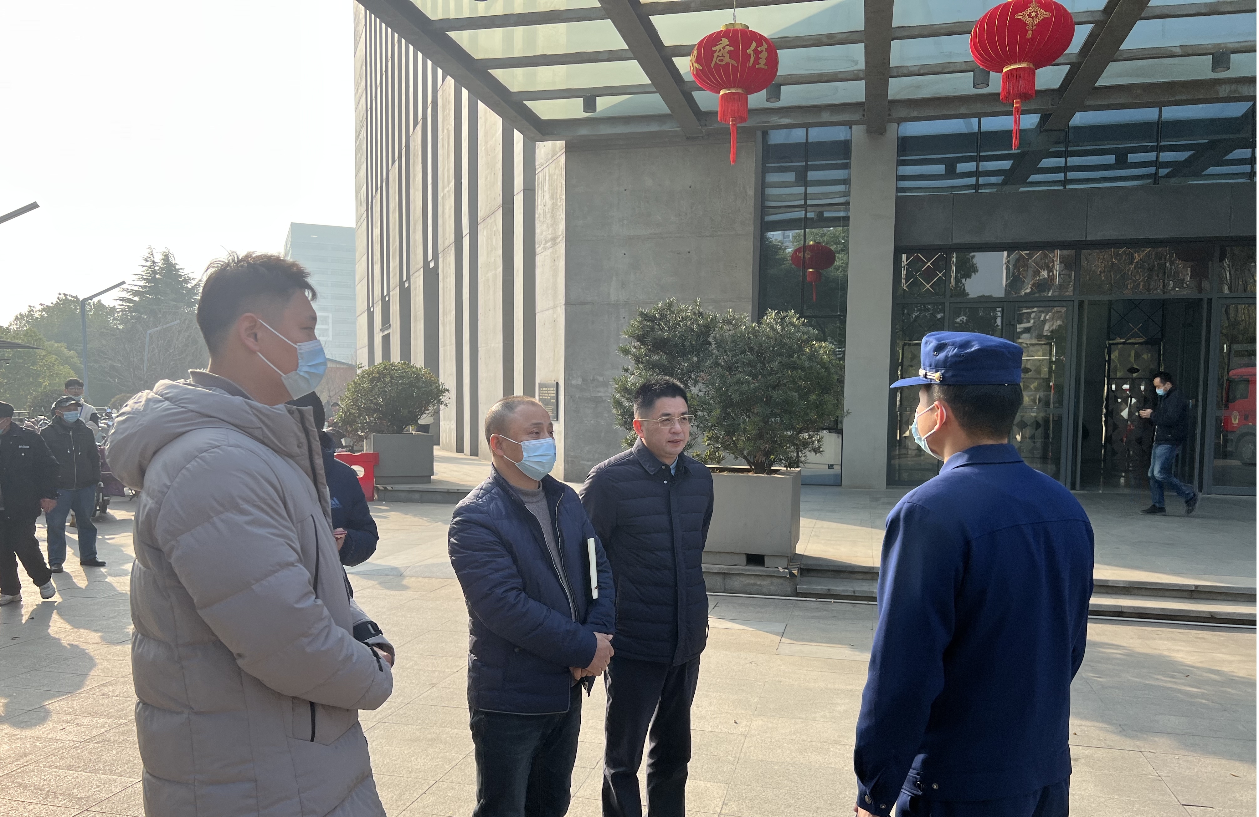 金莎国际网站官网 - welcome