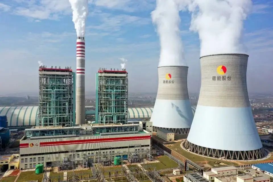 金莎国际网站官网 - welcome