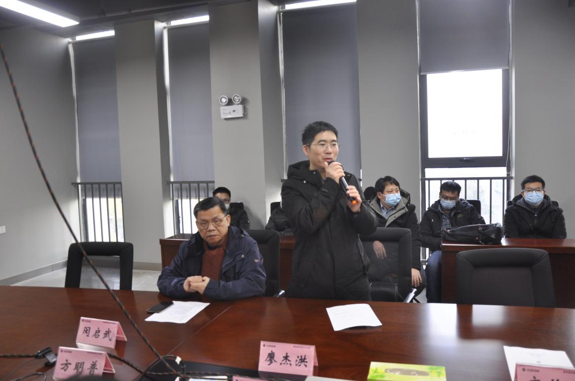 金莎国际网站官网 - welcome