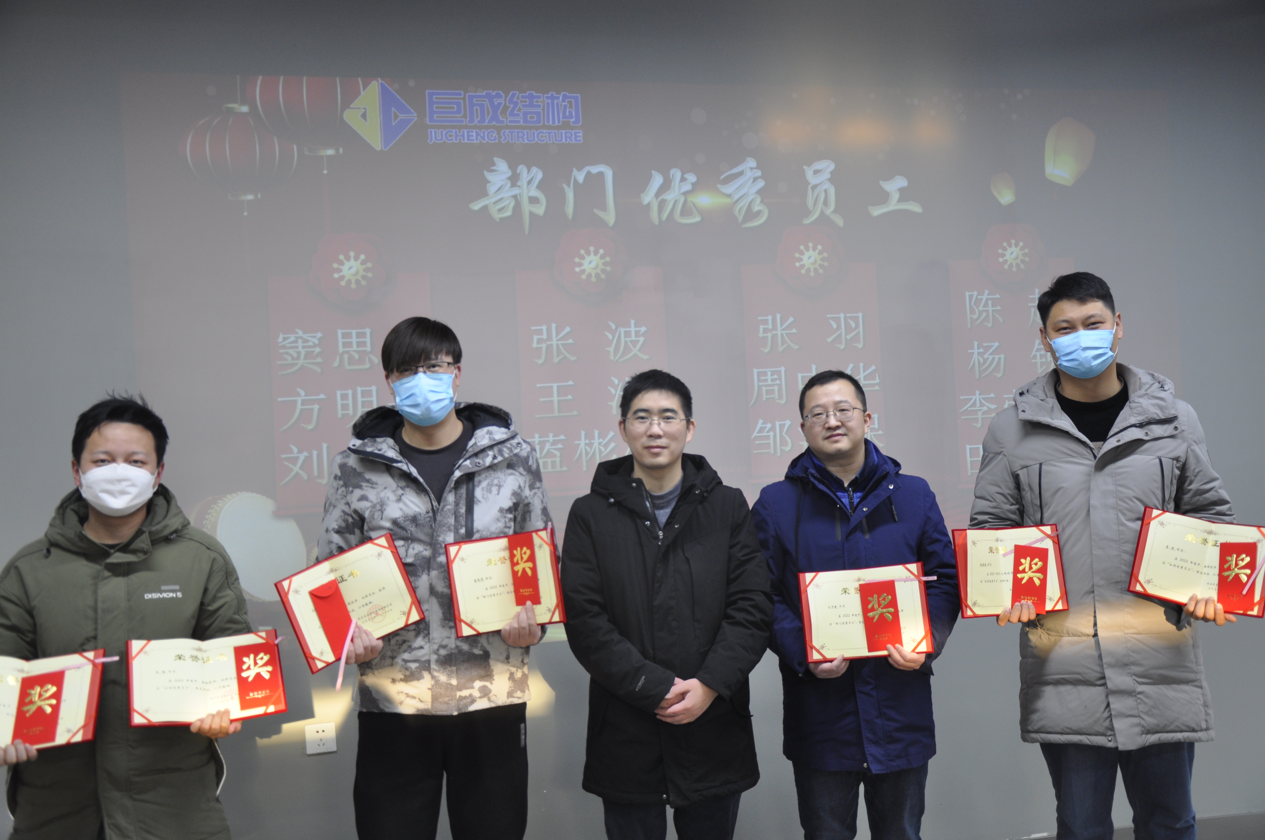 金莎国际网站官网 - welcome