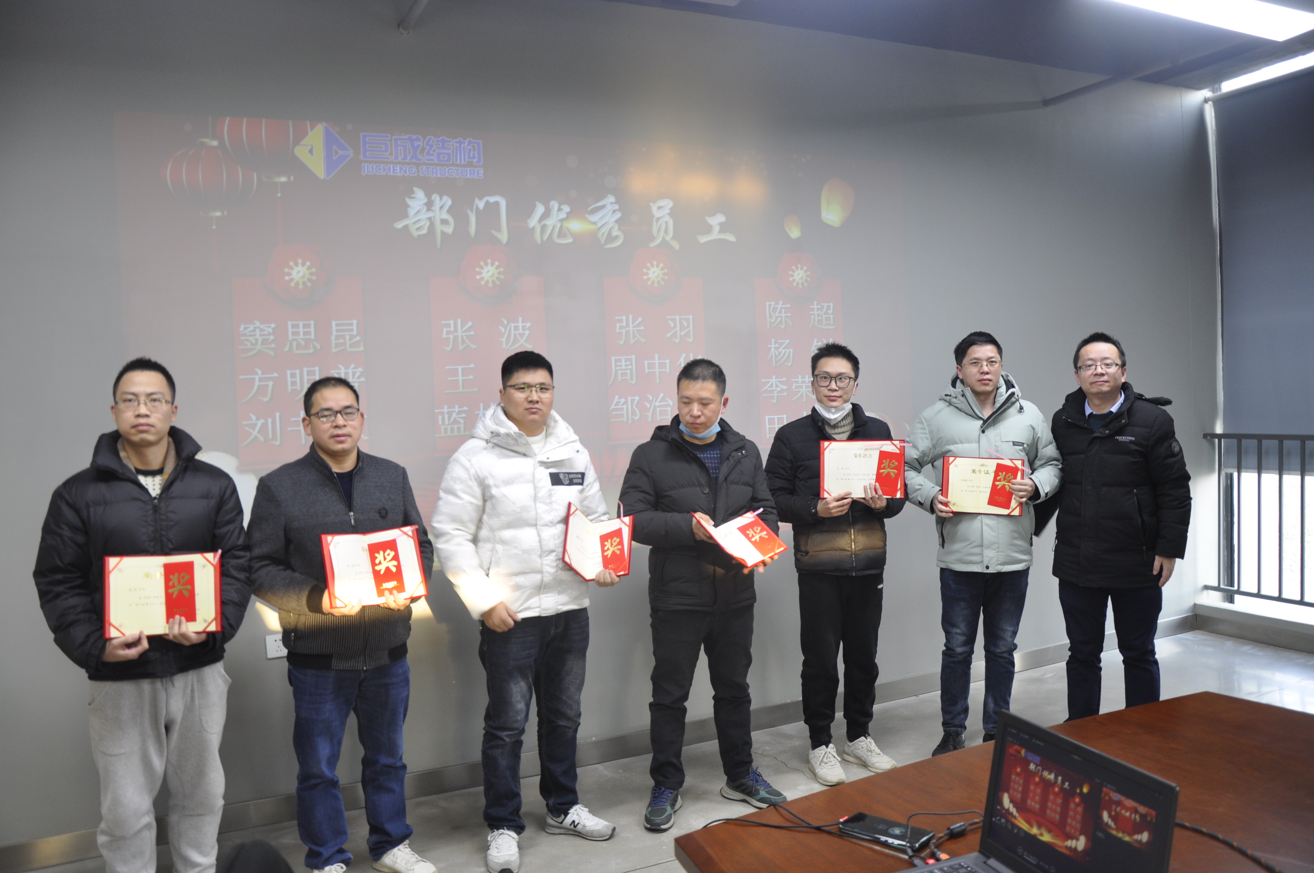 金莎国际网站官网 - welcome