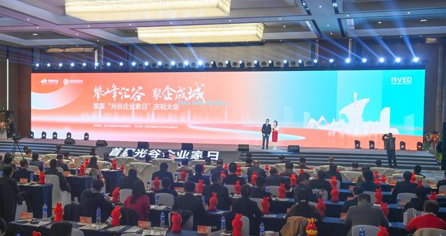 金莎国际网站官网 - welcome