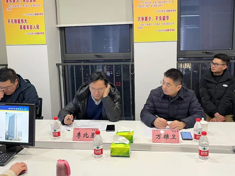 金莎国际网站官网 - welcome