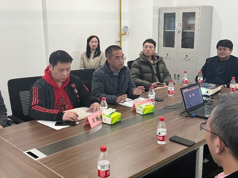 金莎国际网站官网 - welcome