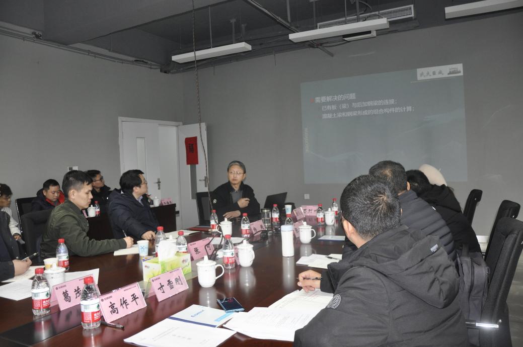 金莎国际网站官网 - welcome