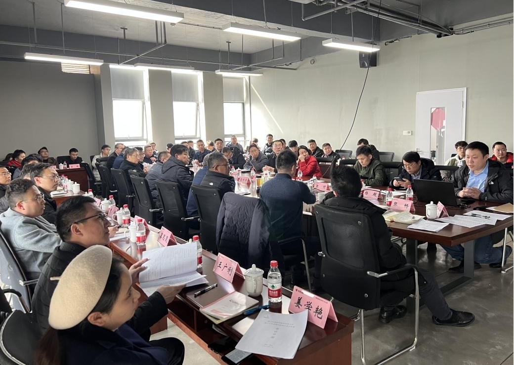 金莎国际网站官网 - welcome