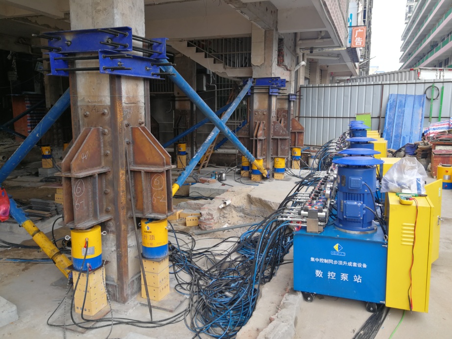 金莎国际网站官网 - welcome