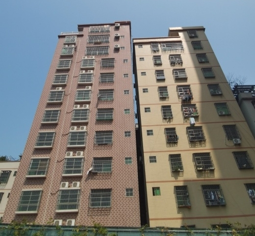 金莎国际网站官网 - welcome