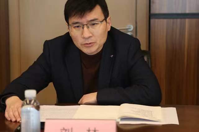 金莎国际网站官网 - welcome