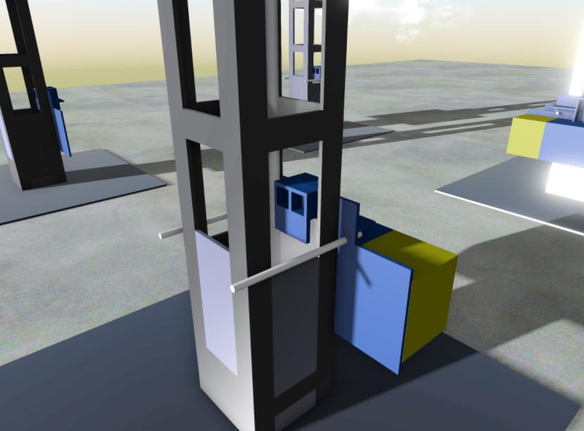 金莎国际网站官网 - welcome