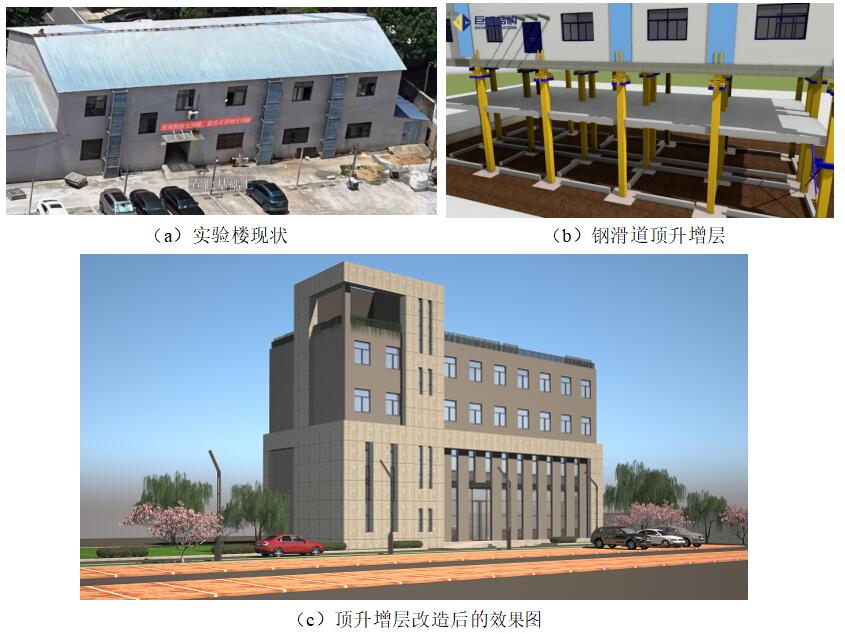 金莎国际网站官网 - welcome