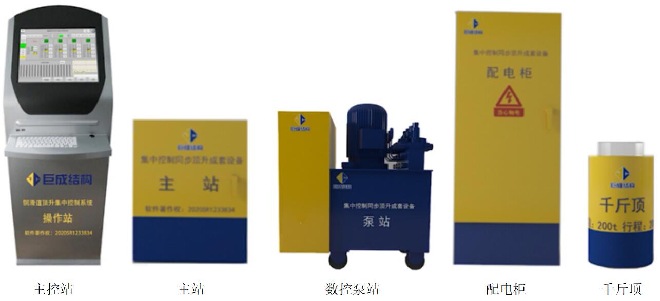 金莎国际网站官网 - welcome