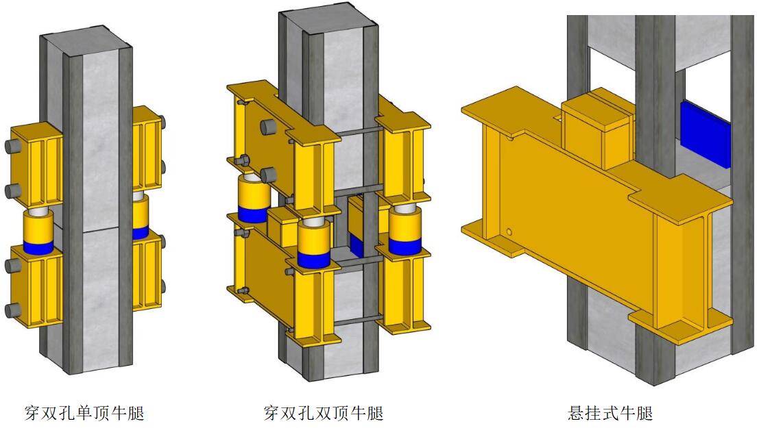 金莎国际网站官网 - welcome