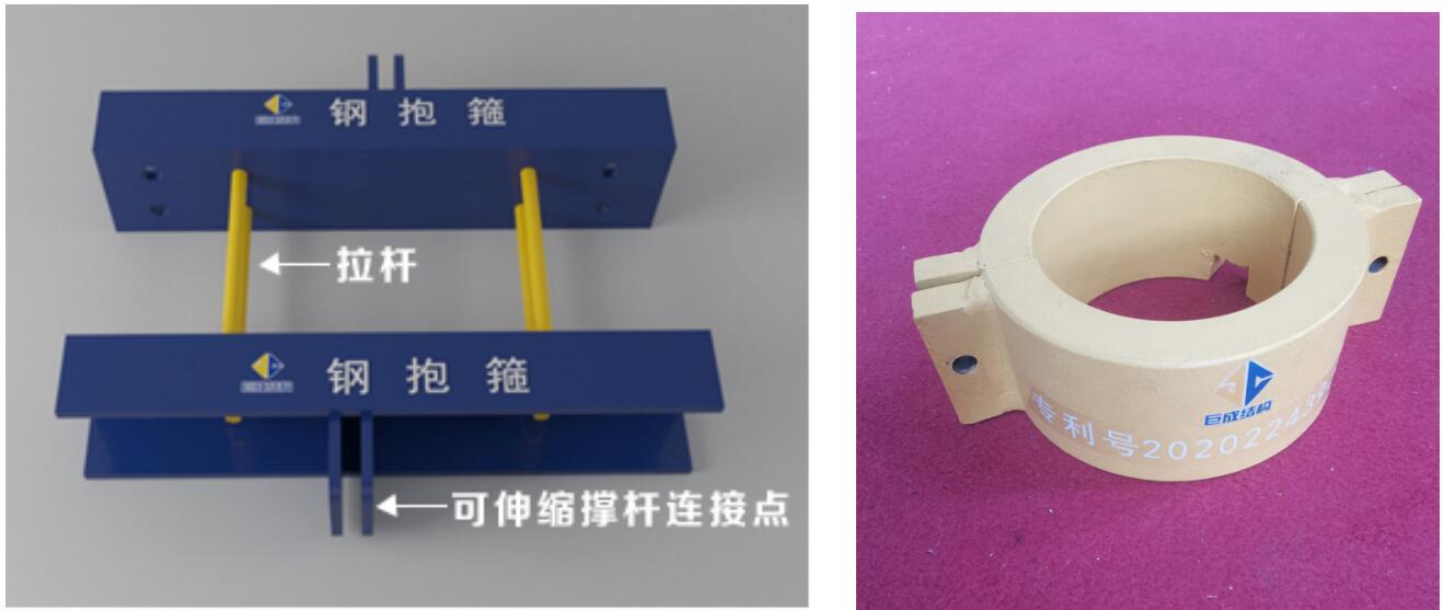 金莎国际网站官网 - welcome