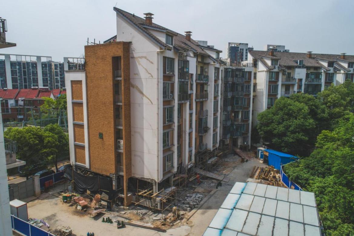 金莎国际网站官网 - welcome