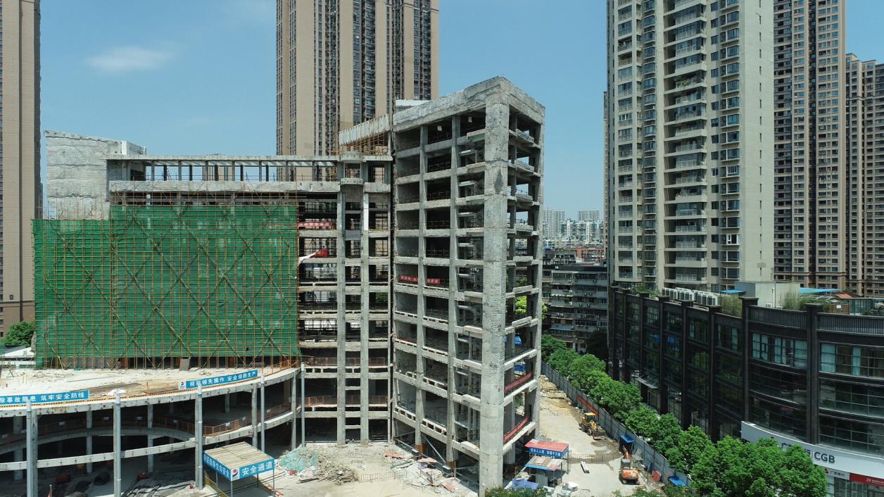 金莎国际网站官网 - welcome