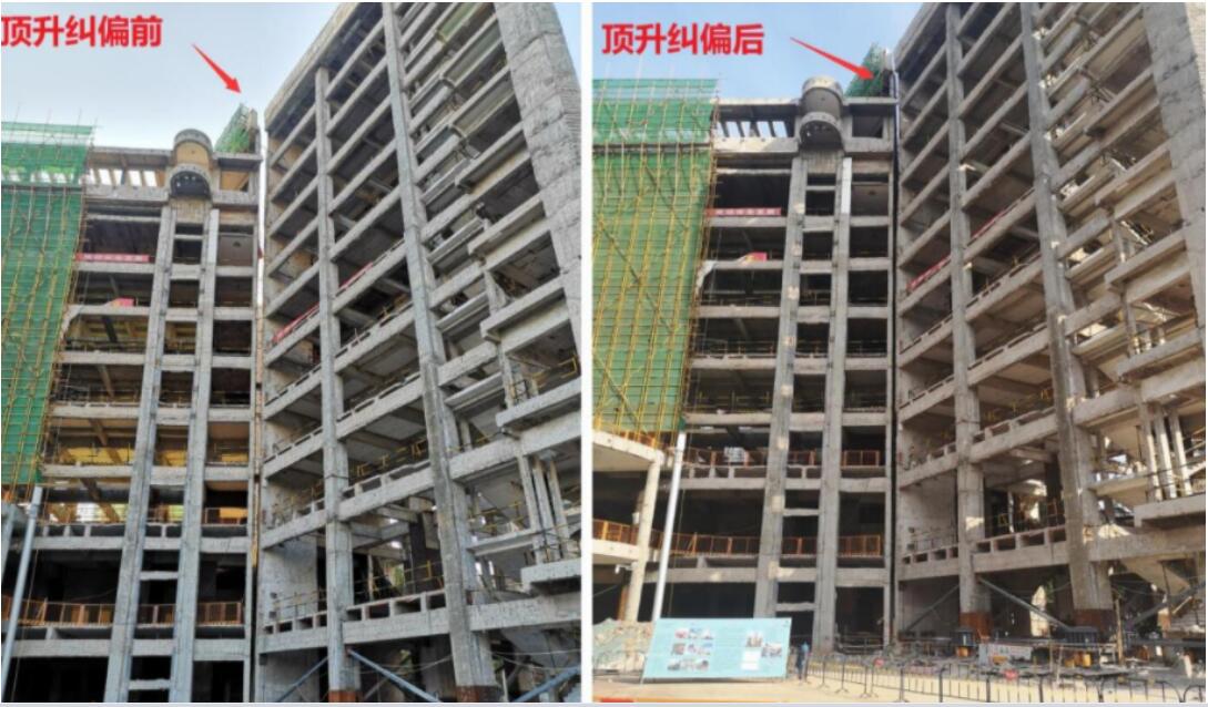 金莎国际网站官网 - welcome