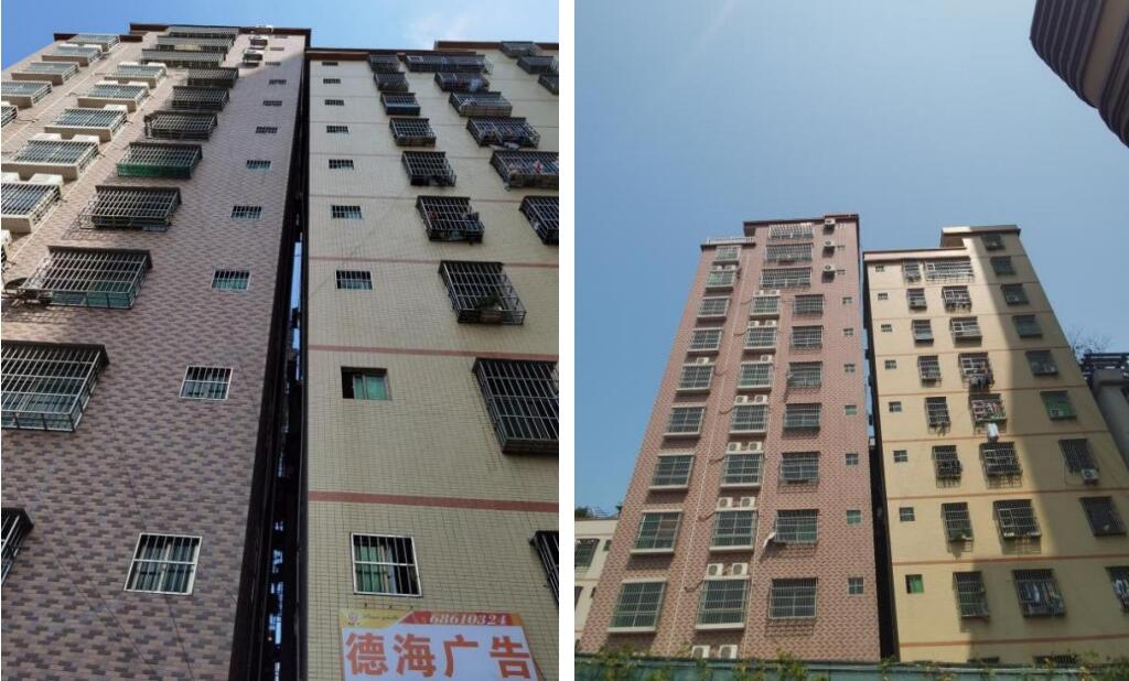 金莎国际网站官网 - welcome