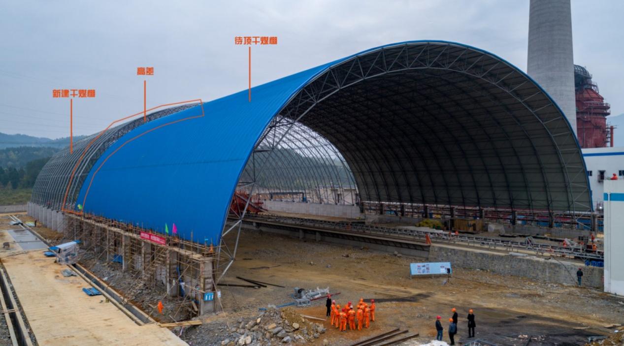 金莎国际网站官网 - welcome