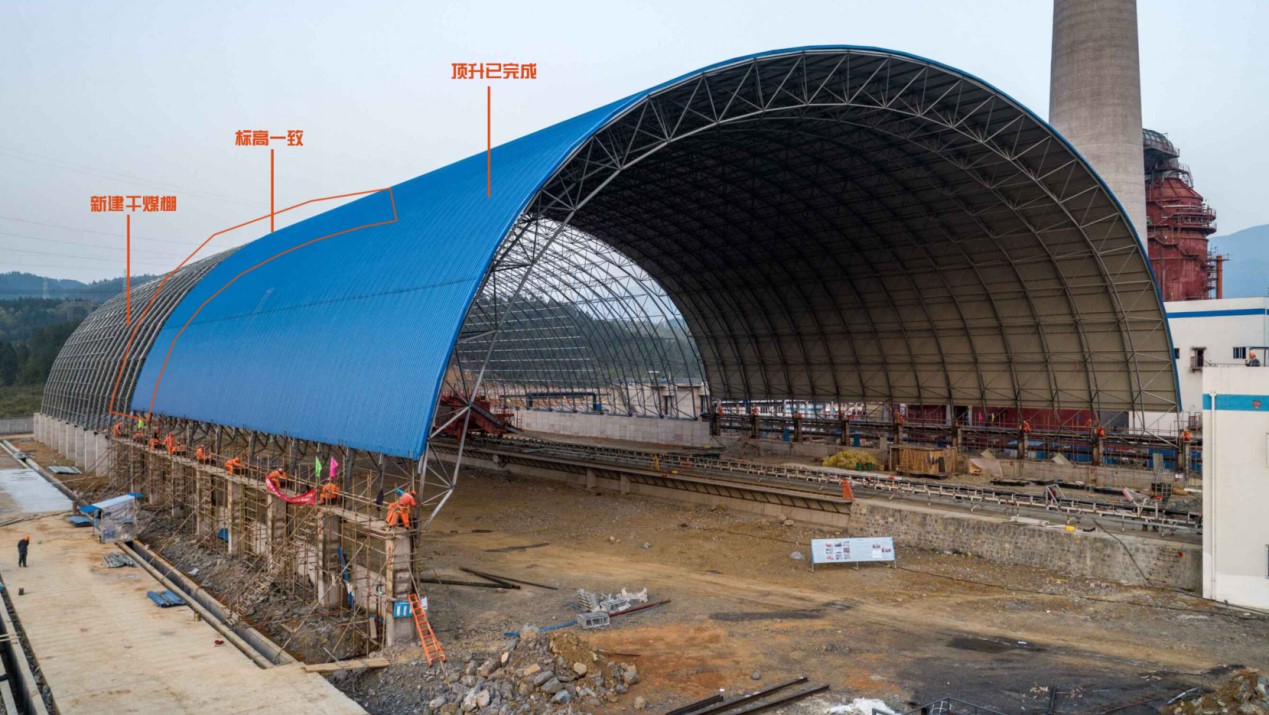 金莎国际网站官网 - welcome