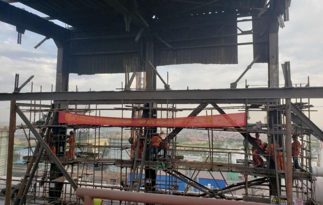 金莎国际网站官网 - welcome