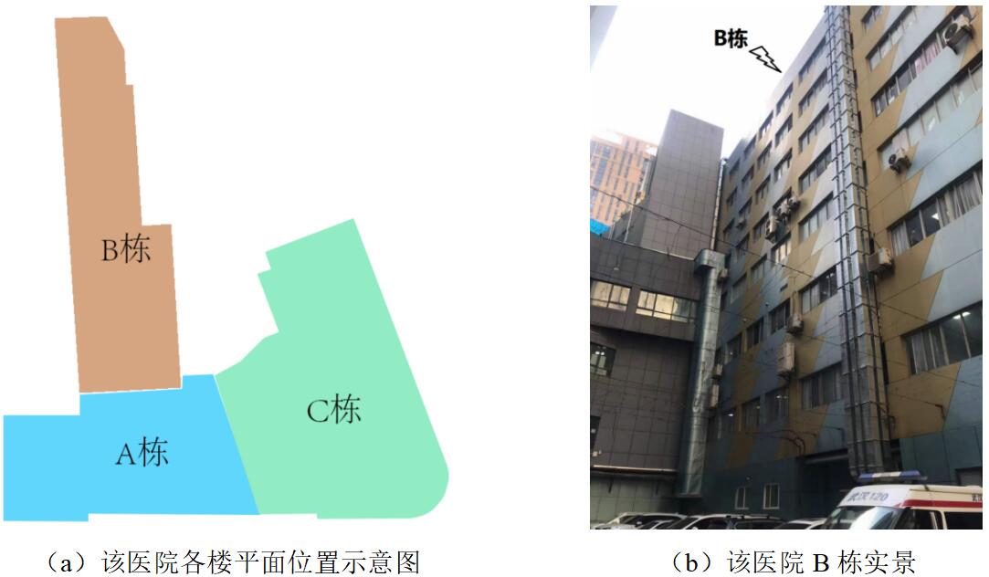 金莎国际网站官网 - welcome