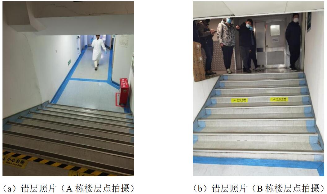 金莎国际网站官网 - welcome