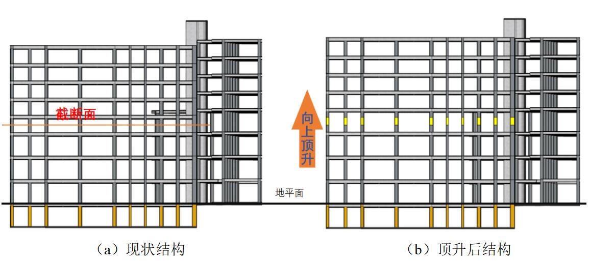 金莎国际网站官网 - welcome